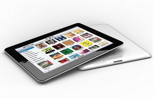 iPad-2-2.jpg