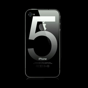iphone5.png