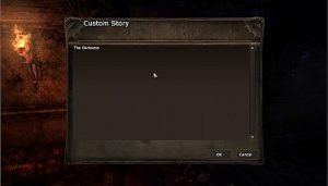 How To: Install Amnesia Custom Stories