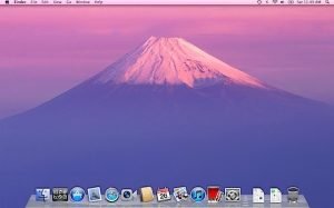How To: Install OS X Lion on a Separate Partition