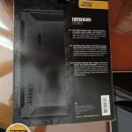 Otterbox Defender Series Case for iPad - Review