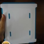 Otterbox Defender Series Case for iPad - Review