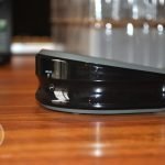 Dexim AV Dock Station For iPhone, iPod touch & iPod Nano [REVIEW]