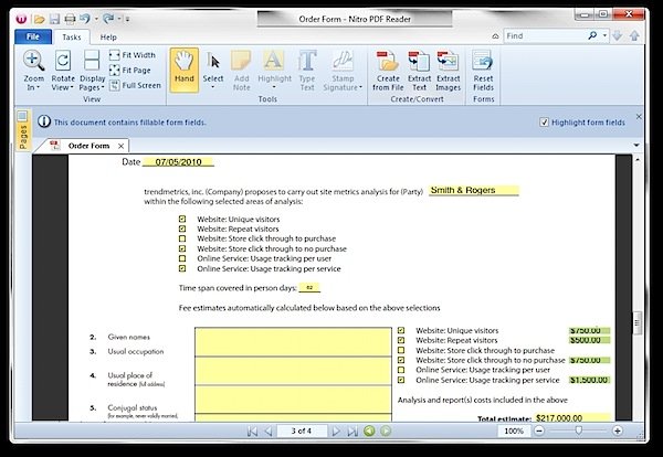 Nitro PDF Reader Fill out forms.JPG