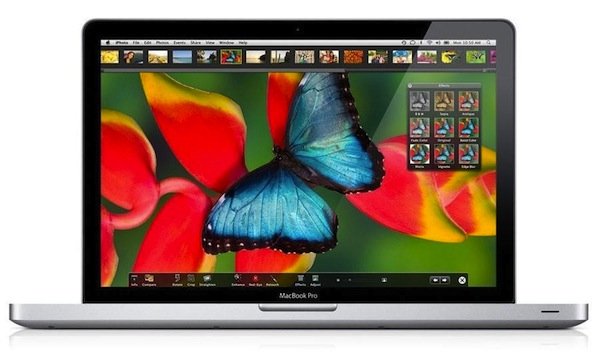 macbook-pro-13-inch-review-2.jpg