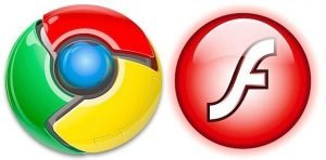 Google Silently Patches Flash Vulnerability in Chrome Before Adobe!