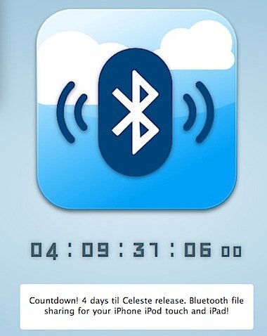 Celeste-Countdown-Download.jpg