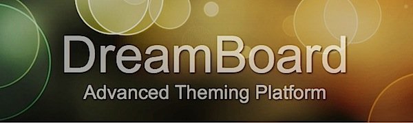 Dreamboard-iPhone-themes.jpg