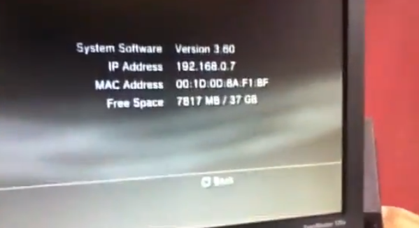 PS3-Jailbreak-3.60-firmware.png