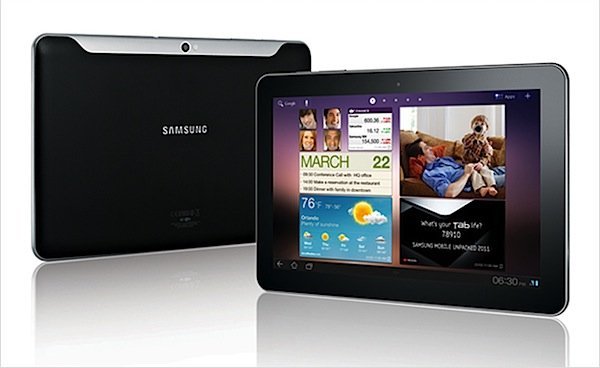 Samsung-Galaxy-Tab-10.1-Review-Specs