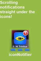 iconnotifier1.png