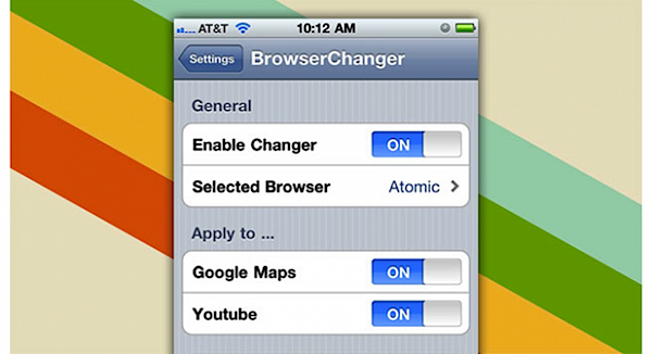 Browser-Changer-642x350.png