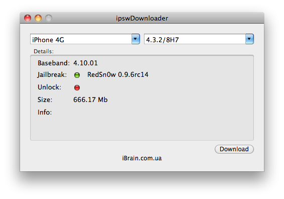 Downlod-iPSWDownloader-Mac-Windows.png