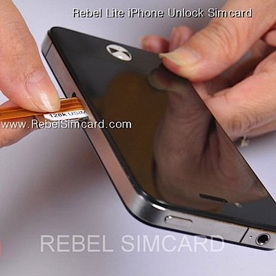 Rebel-Lite-Micro-SIM-Card-Unlock-002.jpeg