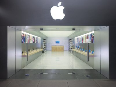apple store1