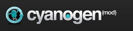 cyanogen mod 7