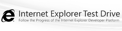 download-internet-explorer-10.png