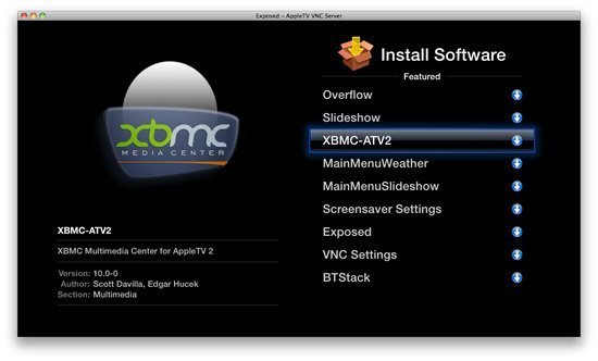 How To Install Crackle App On Apple TV 2 & Enjoy FREE Full Length Movies! [Tutorial]