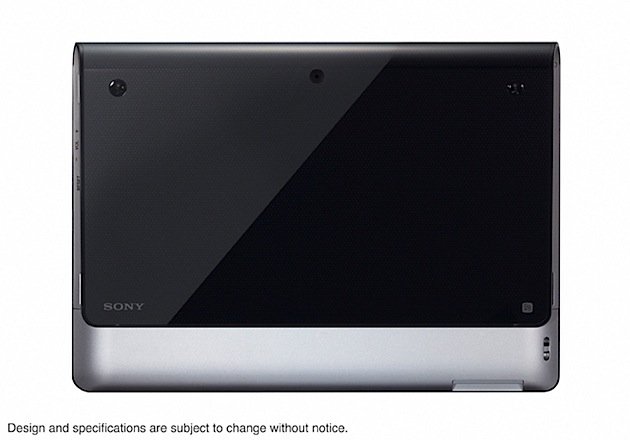sony-tablet-2.jpg