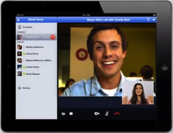 Skype-iPad.jpg