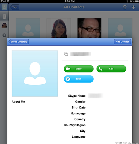Skype2.png