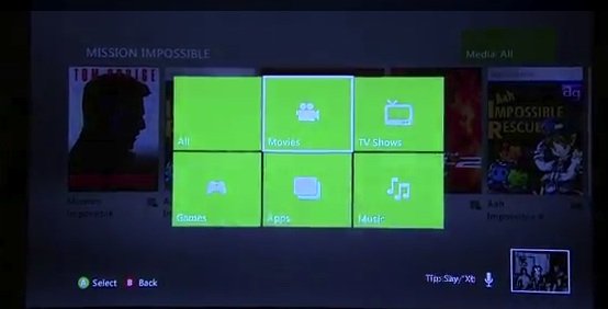 Xbox-Metro-UI.jpg