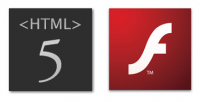 html5-flash.png
