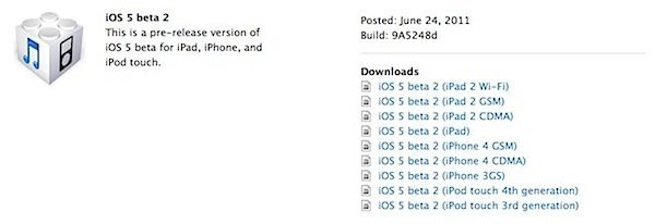 iOS-5-beta-2110624220617.jpg