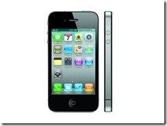 Unlocked iPhone 4 now available in the US for only $649