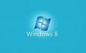 Windows 8 RTM To Be Released By Microsoft In April 2012