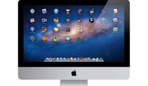 Mac OS X Lion 10.7 Available For Download From Mac App Store - Here's everything 2