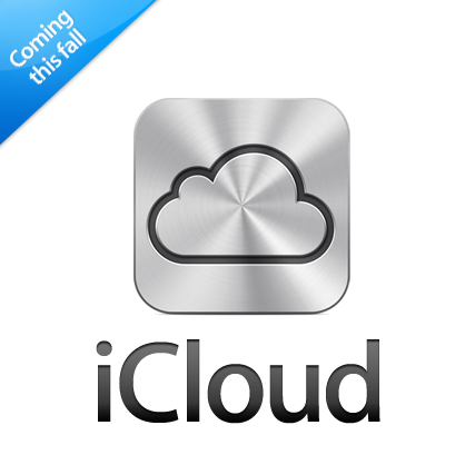 How To Manage iCloud Account And Storage On Mac OS X Lion