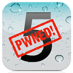 iOS 5 without developer account jailbreak redsn0w