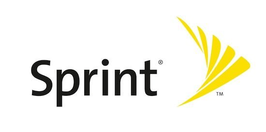 Sprint will be the next Carrier to Sell the iPhone 5
