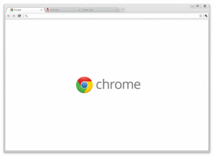 Download Google Chrome Offline Installer For Multiple User Accounts On A Computer