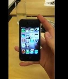 Untethered-Jailbreak-for-iPhone-4S-iOS-5.0.1-Demoed-on-Video.jpg
