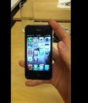 Untethered-Jailbreak-for-iPhone-4S-iOS-5.0.1-Demoed-on-Video