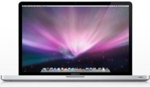 Apple preparing a new line of MacBook Pros with Retina graphics, USB 3.0 and a Slimmer Design