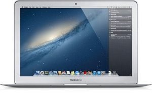 Debunking Claims Of Mountain Lion Copying Windows Features