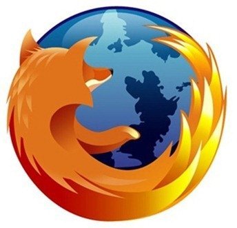 Firefox14