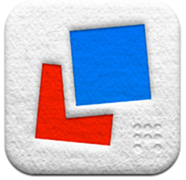 Letterpress-icon