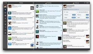 Tweetbot for Mac Released, Available in App Store for $19.99
