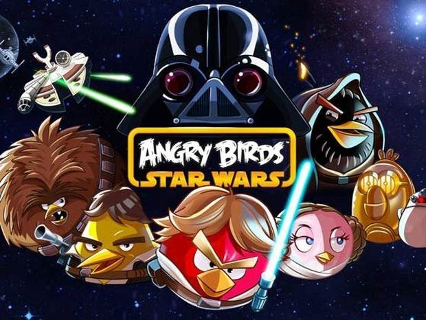 angrybirdsstarwars