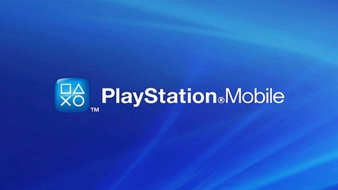 playstation-mobile