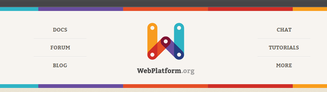 web-platform