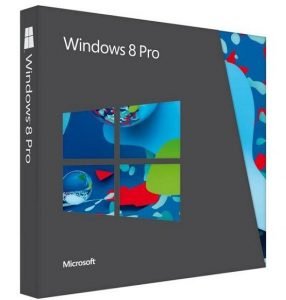 Pre-Orders Begin for Windows 8 Pro Upgrade Copies, Windows 8 PCs and Tablets