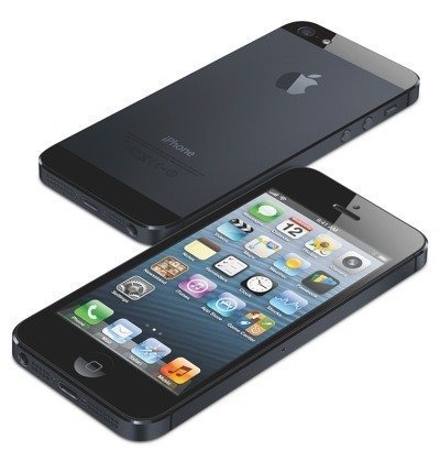 iphone5-front-back