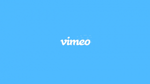 Vimeo Releases Official App For Windows 8