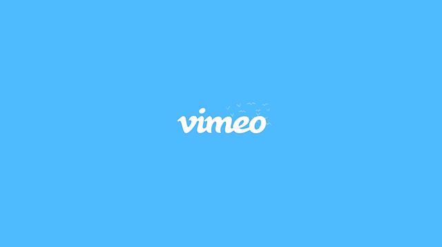 Vimeo App for Windows 8