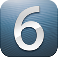 iOS 6.1 Beta 3 Available for iPhone, iPad and iPod Touch